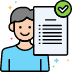 Icon 01