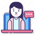Icon 01