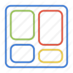 Icon 02