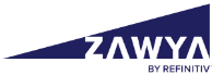 Zawya