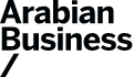 Arabian Bussiness