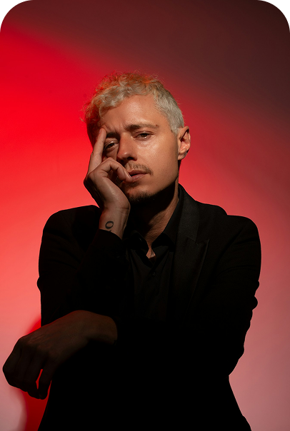 Audience insight card