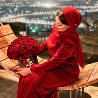 Sara Hussien 