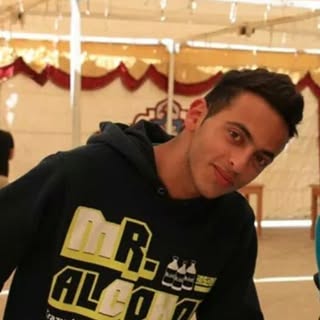 hashem mohammad adul latif eteeli 