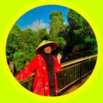 Nour elhouda Brahimi 