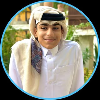 Ghanim Al-Muftah 