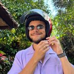 Yasser Ahmed Mohamed Hassan 