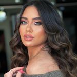 Sandra kadri 