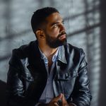 Amr gaber ahmed gadallah 